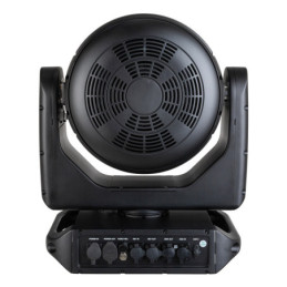 BRITEQ BTI-BLIZZARD WASH2s