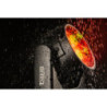 BRITEQ BTI-BLIZZARD WASH2s