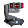 JB SYSTEMS UFO X1