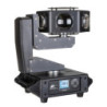JB SYSTEMS UFO X1