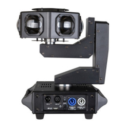 JB SYSTEMS UFO X1