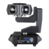 JB SYSTEMS UFO X1