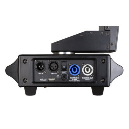 JB SYSTEMS UFO X1
