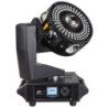JB SYSTEMS UFO X4