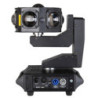 JB SYSTEMS UFO X4
