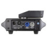 JB SYSTEMS UFO X4