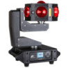 JB SYSTEMS UFO X4