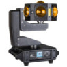 JB SYSTEMS UFO X4