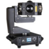 JB SYSTEMS UFO X4