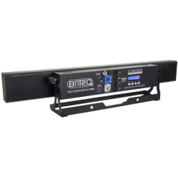 BRITEQ Powerpixel8-RGB