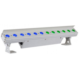 BRITEQ LDP-COLORSTRIP 12FC