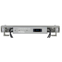 BRITEQ LDP-COLORSTRIP 12FC