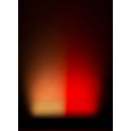 BRITEQ LDP-COLORSTRIP 12FC