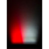 BRITEQ LDP-COLORSTRIP 12FC