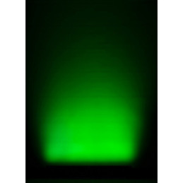 BRITEQ LDP-COLORSTRIP 12FC