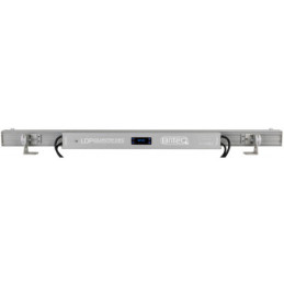 BRITEQ LDP-COLORSTRIP 24FC