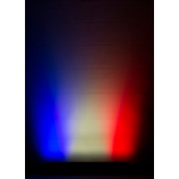 BRITEQ LDP-COLORSTRIP 24FC