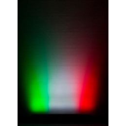 BRITEQ LDP-COLORSTRIP 24FC