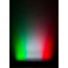 BRITEQ LDP-COLORSTRIP 24FC