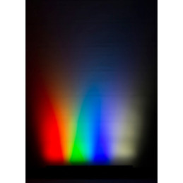 BRITEQ LDP-COLORSTRIP 24FC