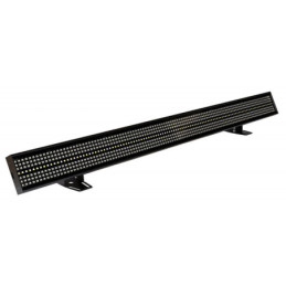 BRITEQ BTX-LIGHTSTRIKE