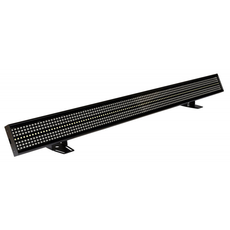 BRITEQ BTX-LIGHTSTRIKE