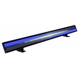 BRITEQ BTX-LIGHTSTRIKE