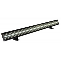 BRITEQ BTX-LIGHTSTRIKE