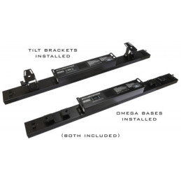 BRITEQ BTX-LIGHTSTRIKE