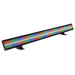 BRITEQ BTX-LIGHTSTRIKE