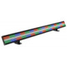 BRITEQ BTX-LIGHTSTRIKE