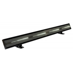 BRITEQ BTX-LIGHTSTRIKE