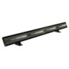 BRITEQ BTX-LIGHTSTRIKE