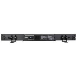 BRITEQ BTX-LIGHTSTRIKE