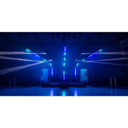 BRITEQ BTX-LIGHTSTRIKE