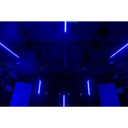 BRITEQ BTX-LIGHTSTRIKE