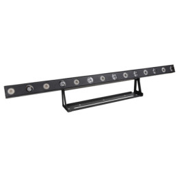 JB SYSTEMS SUNBAR COMBI Mk2