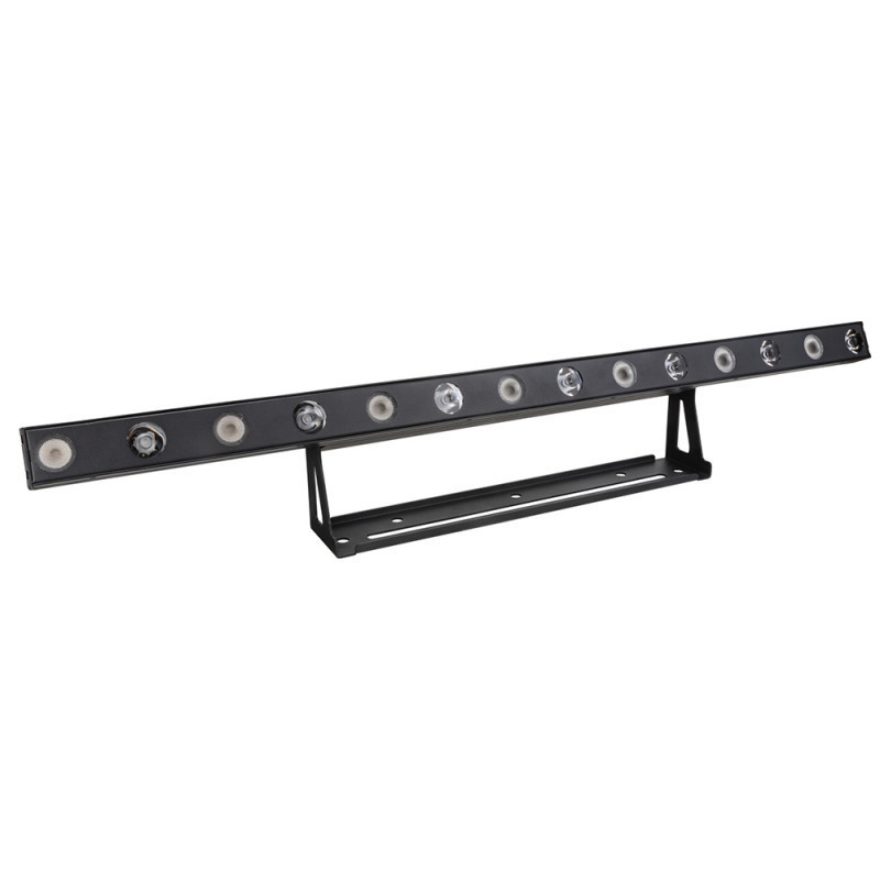 JB SYSTEMS SUNBAR COMBI Mk2