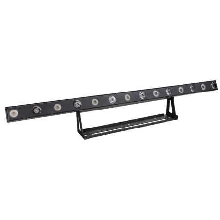 JB SYSTEMS SUNBAR COMBI Mk2