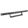 JB SYSTEMS SUNBAR COMBI Mk2