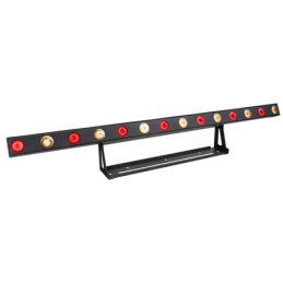 JB SYSTEMS SUNBAR COMBI Mk2