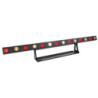 JB SYSTEMS SUNBAR COMBI Mk2
