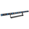 JB SYSTEMS SUNBAR COMBI Mk2