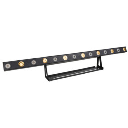 JB SYSTEMS SUNBAR COMBI Mk2