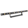 JB SYSTEMS SUNBAR COMBI Mk2