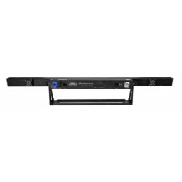 JB SYSTEMS SUNBAR COMBI Mk2