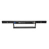 JB SYSTEMS SUNBAR COMBI Mk2