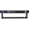 JB SYSTEMS SUNBAR COMBI Mk2