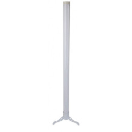 JB SYSTEMS PIXEL TUBE