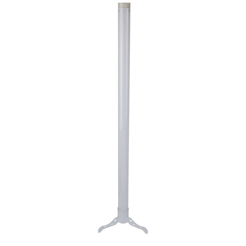 JB SYSTEMS PIXEL TUBE